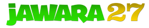 jawara27